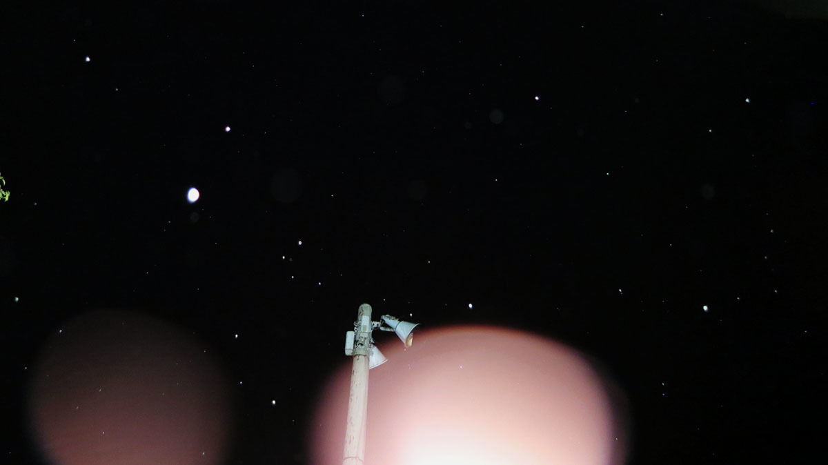 c0331825_22381743.jpg