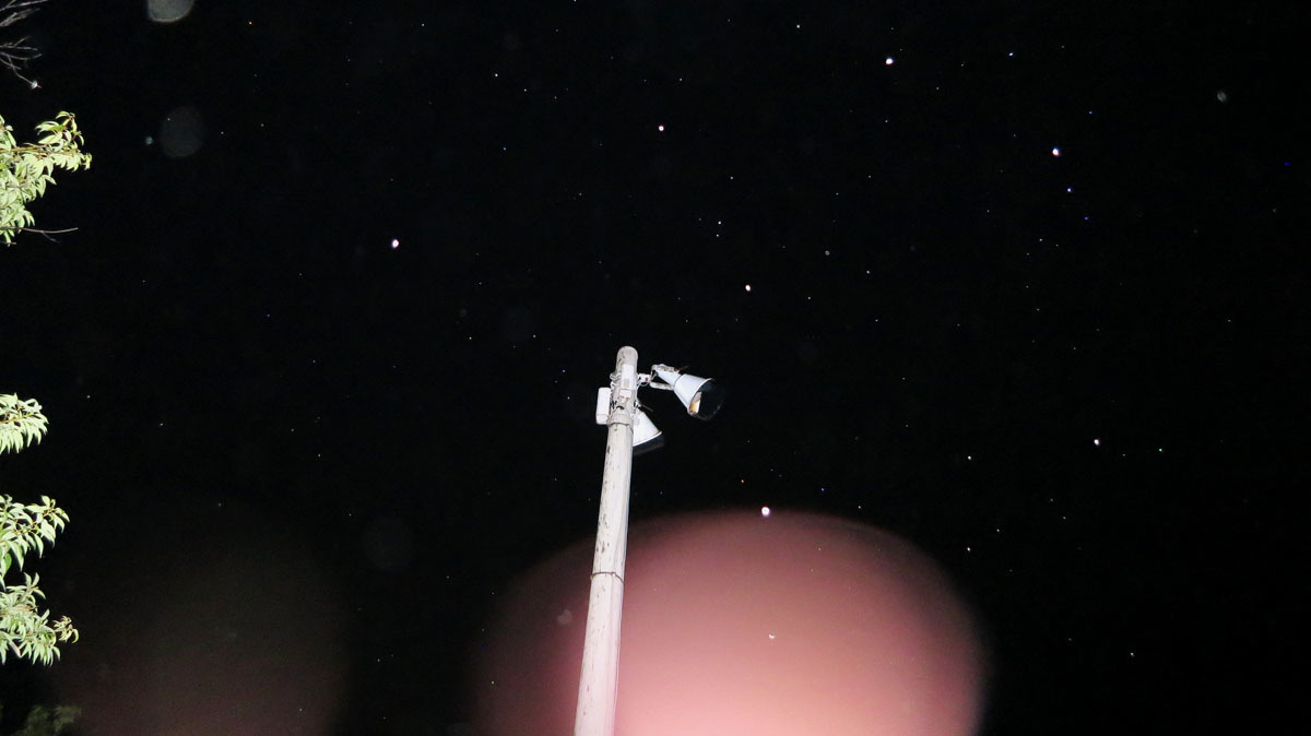 c0331825_22383920.jpg