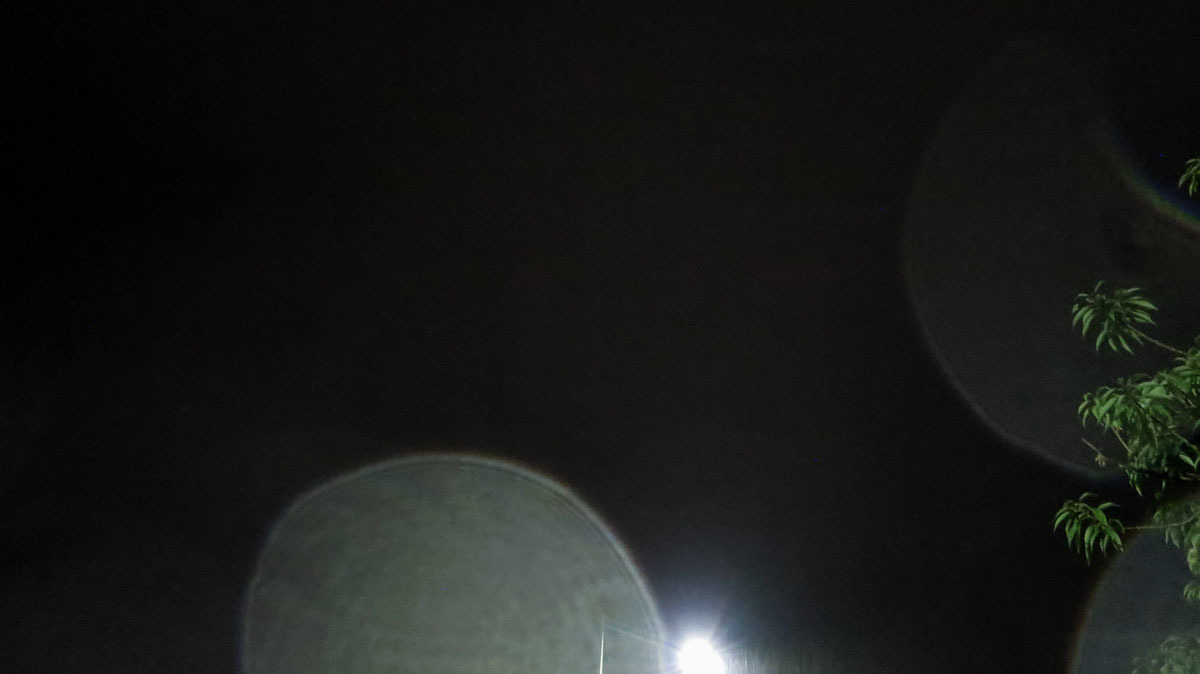 c0331825_23354045.jpg