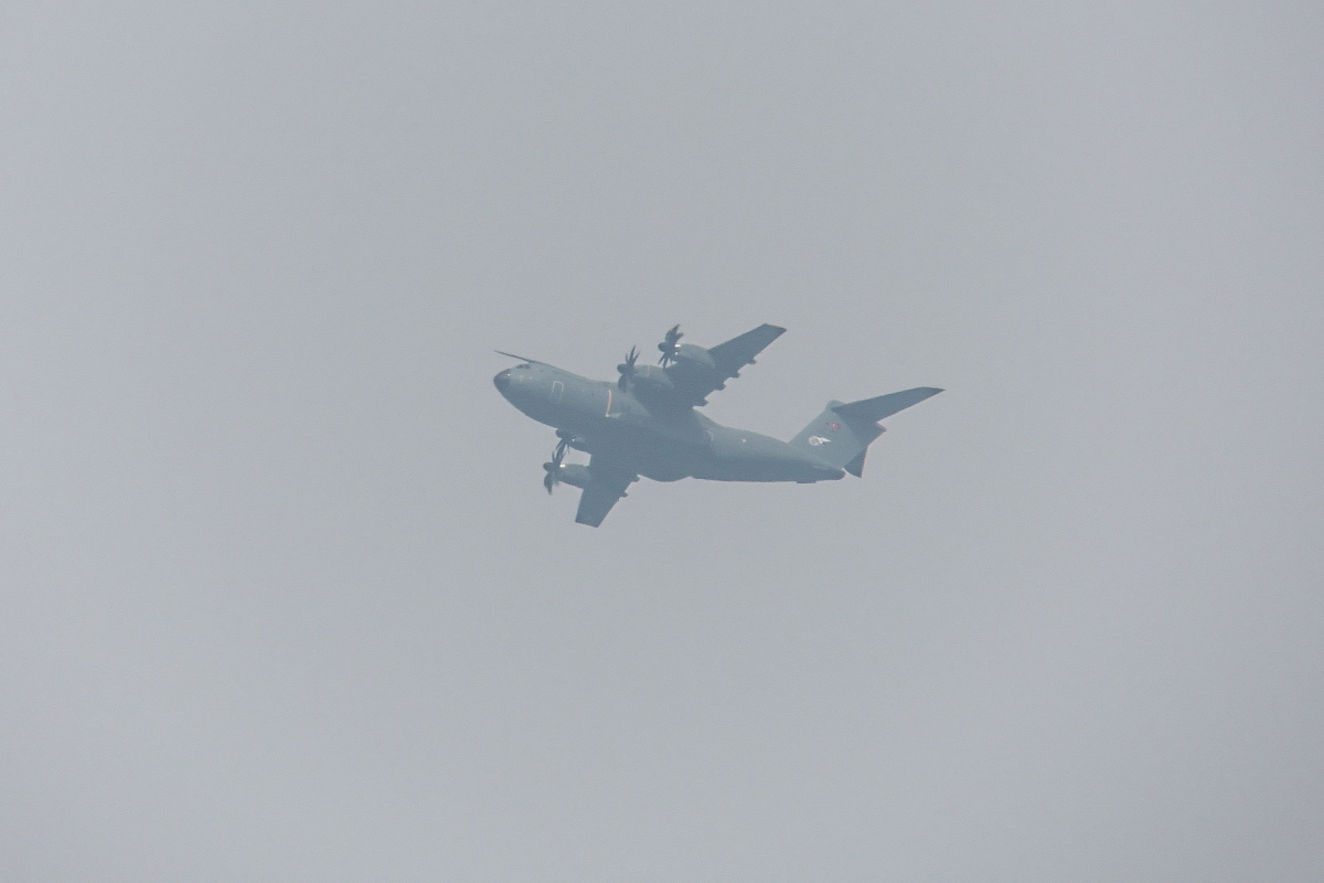 d0137627_22134979.jpg