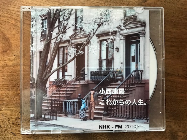 a0285828_16522300.jpeg