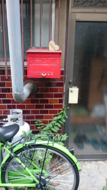 足立区の街散歩 395_a0214329_2211863.jpg