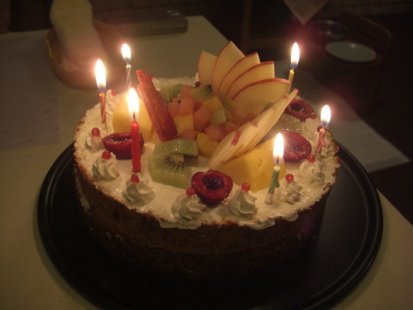 e0142430_13110933.jpg