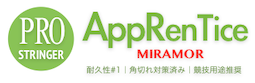 Apprentice Miramor レポート_a0201132_09051301.png