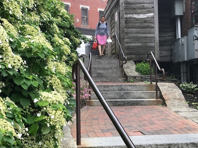 d0269832_05294378.jpeg