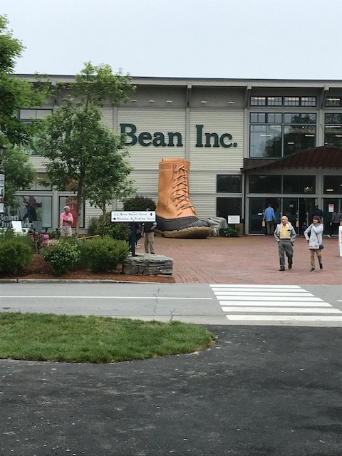 d0269832_05380897.jpeg