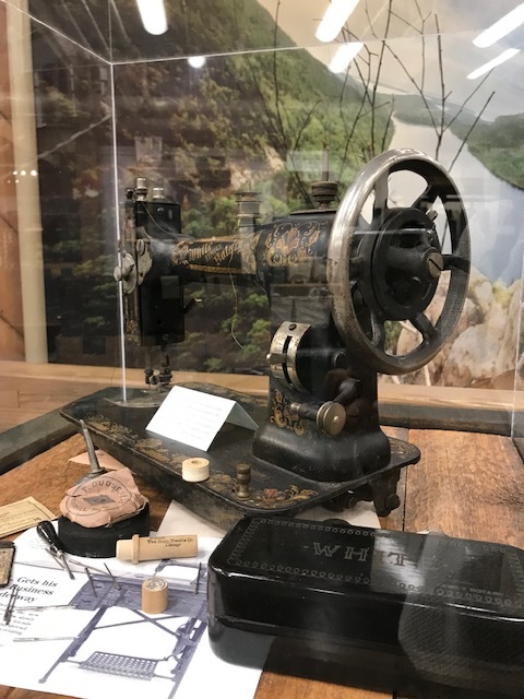 d0269832_05412048.jpeg
