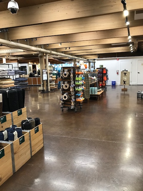 d0269832_05420774.jpeg