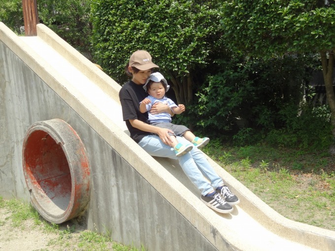 f0215432_13243119.jpg