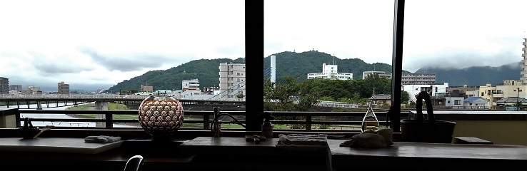 b0197433_15522403.jpg