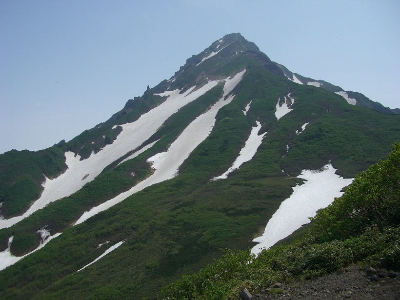 e0164643_16292850.jpg