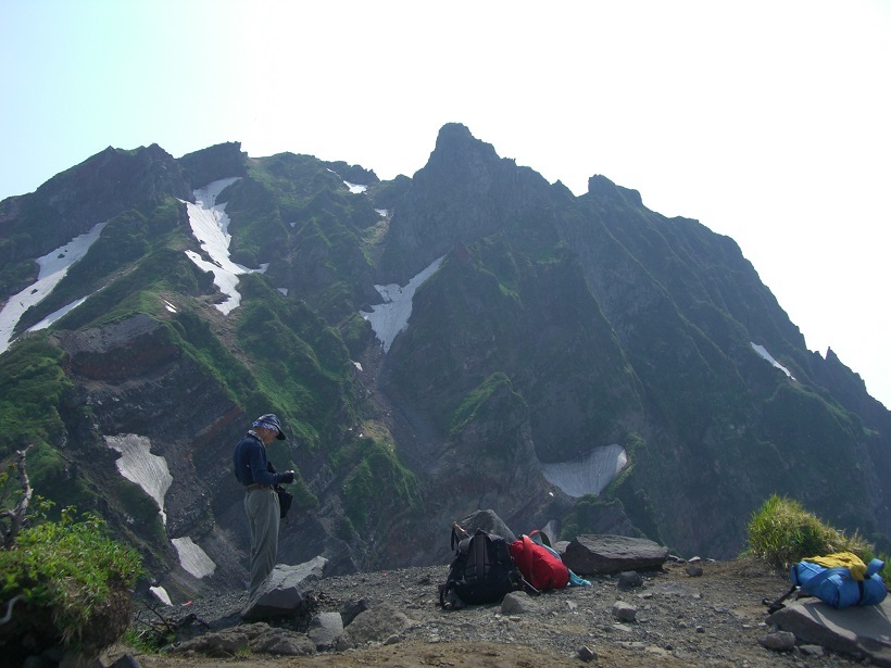 e0164643_16294923.jpg