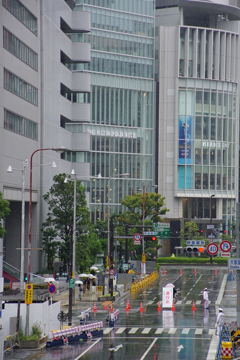 b0017844_09494089.jpg