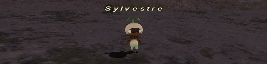 マンドラゴラの容姿とか名前の由来とか調べてみた。_e0401547_20593720.png