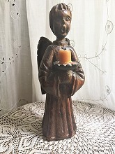 f0112550_07295980.jpg