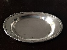f0112550_07300035.jpg