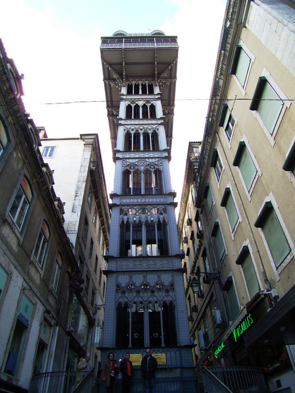 c0181552_18580143.jpg