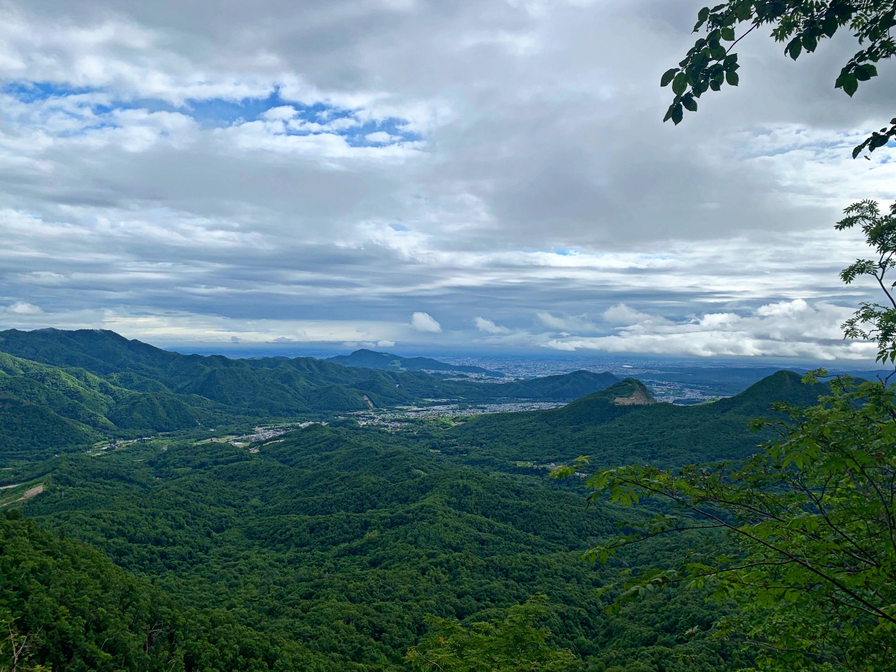 e0105954_8511529.jpg
