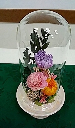 e0218557_16394763.jpg