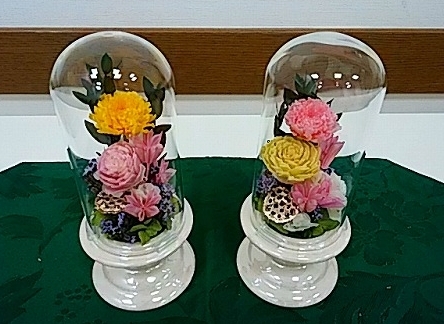 e0218557_16401504.jpg