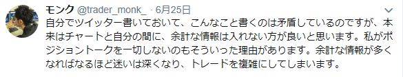 d0352658_17275887.png