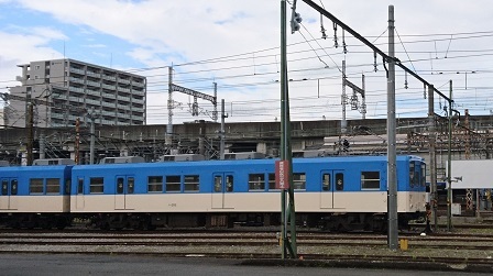 a0208560_12000974.jpg