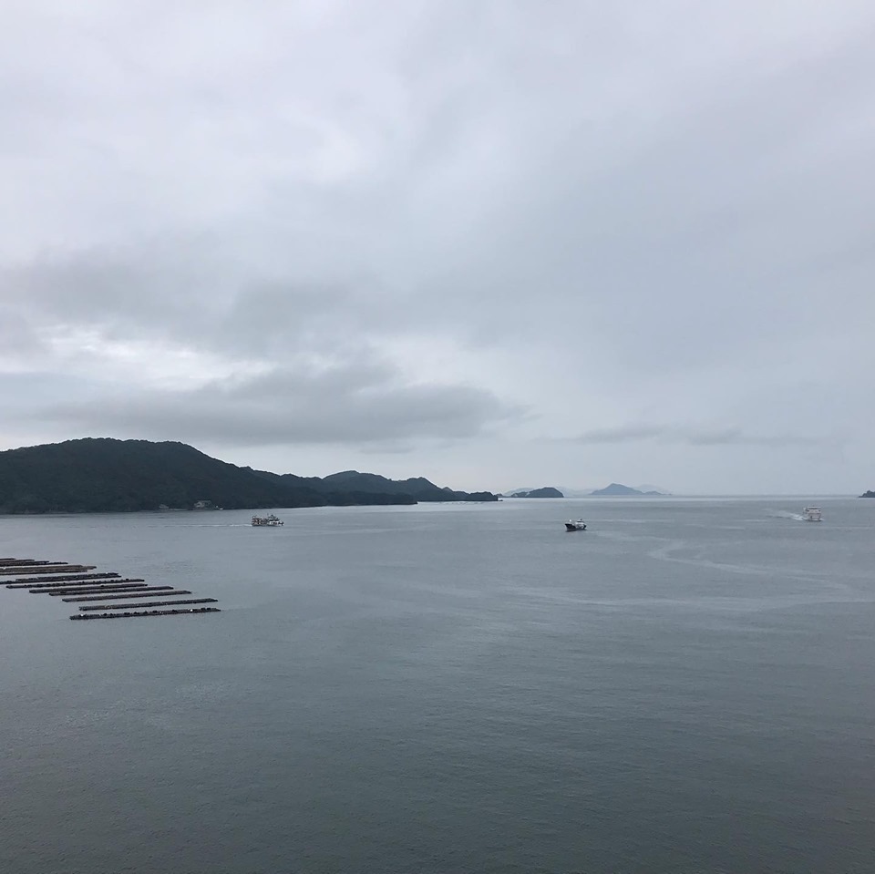 c0115560_14543226.jpg