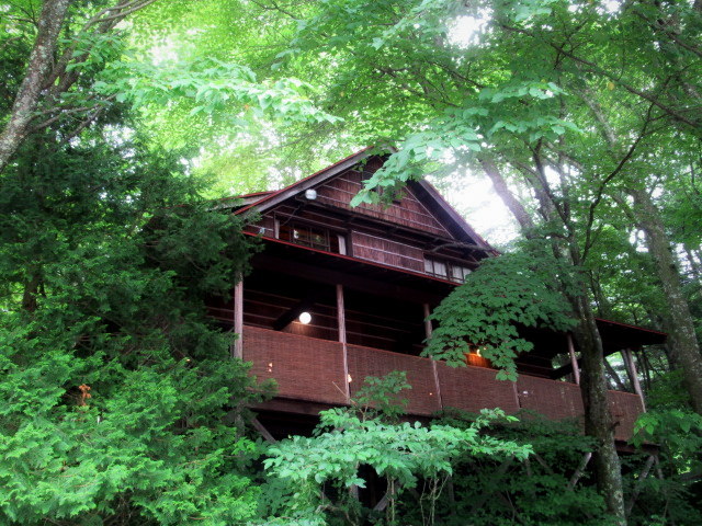 f0236260_03385786.jpg