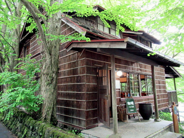 f0236260_03494845.jpg