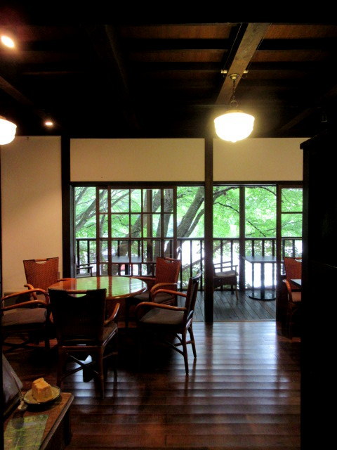 f0236260_03512570.jpg
