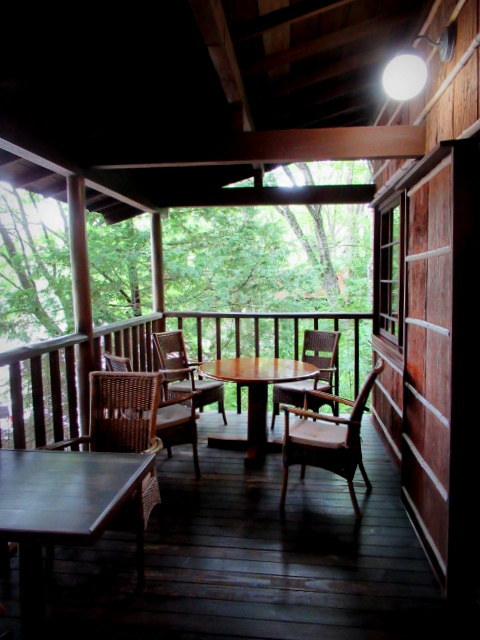 f0236260_03533766.jpg