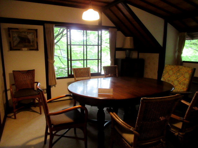 f0236260_04014359.jpg