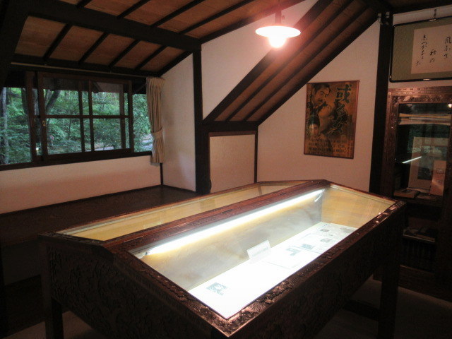 f0236260_04022541.jpg