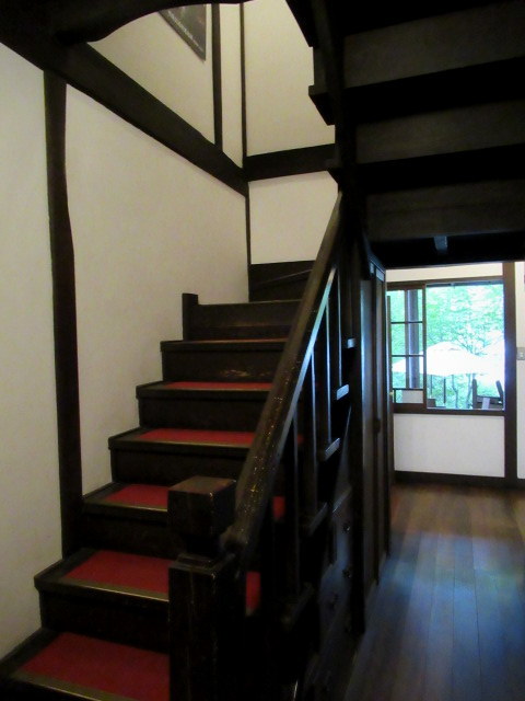f0236260_04033136.jpg