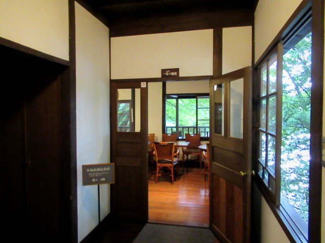 f0236260_04043466.jpg