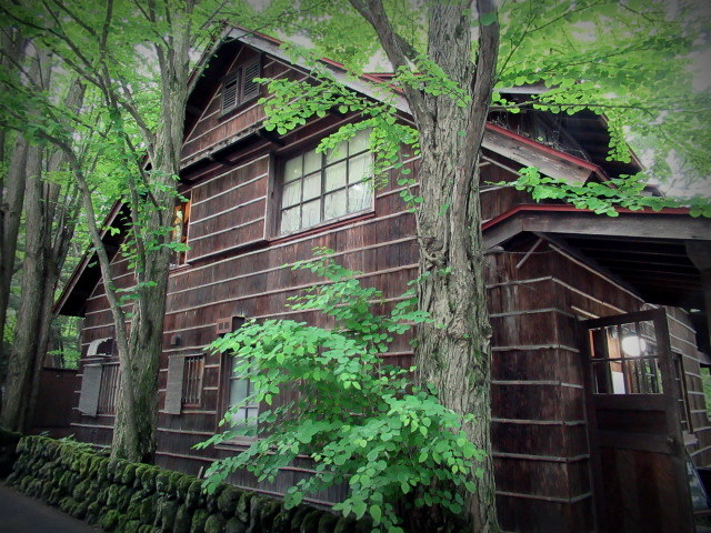 f0236260_04072701.jpg