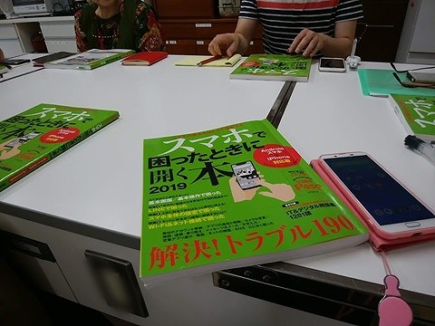 a0331562_20123082.jpg