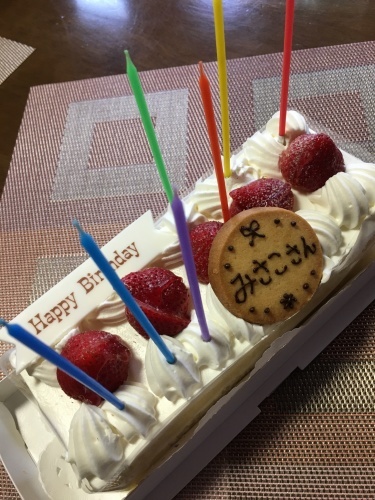 b0145863_21493991.jpeg