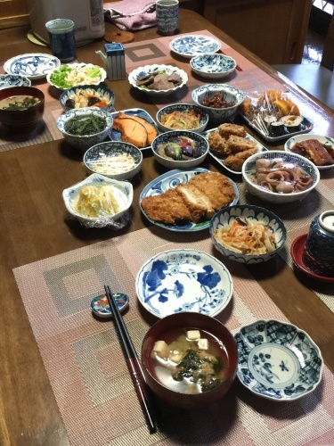 b0145863_21505435.jpeg