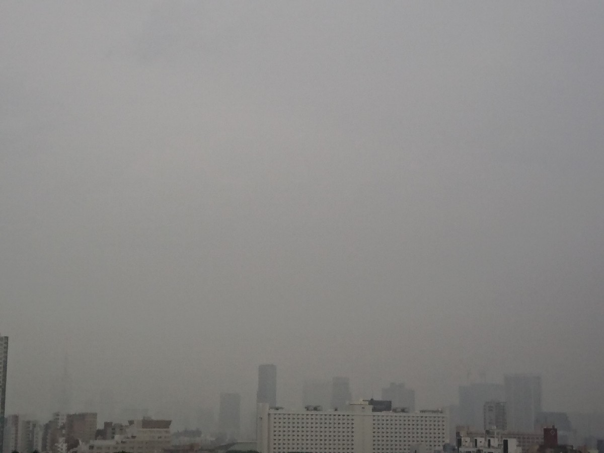c0100865_05455463.jpg