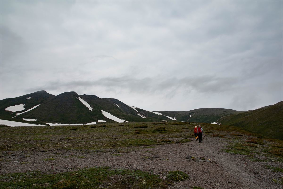 b0281366_20204371.jpg