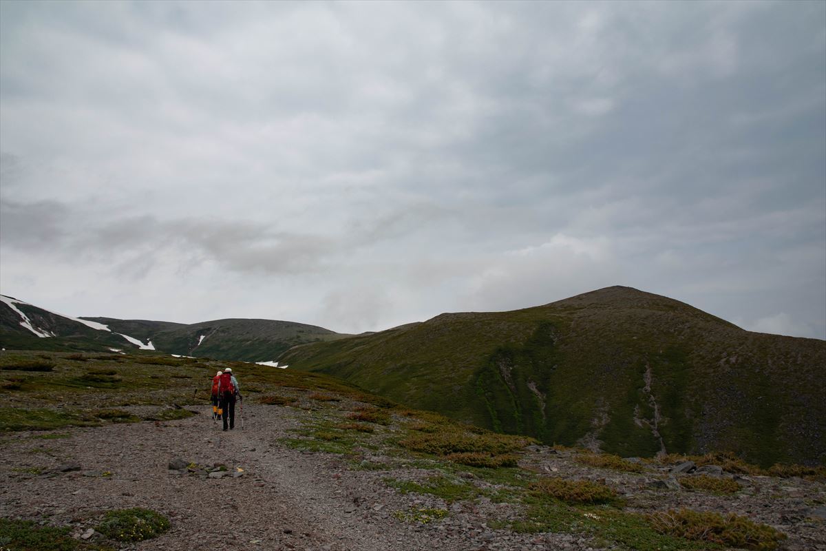 b0281366_20205594.jpg