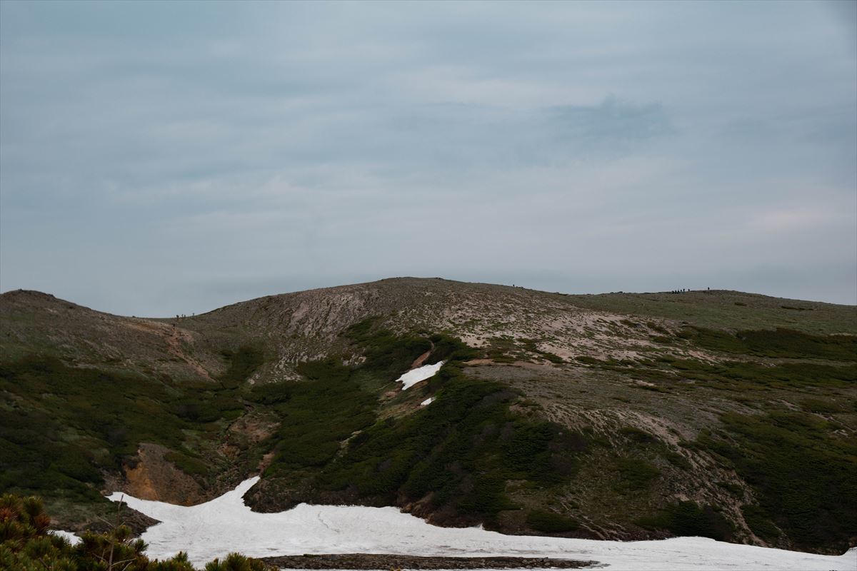 b0281366_20214330.jpg