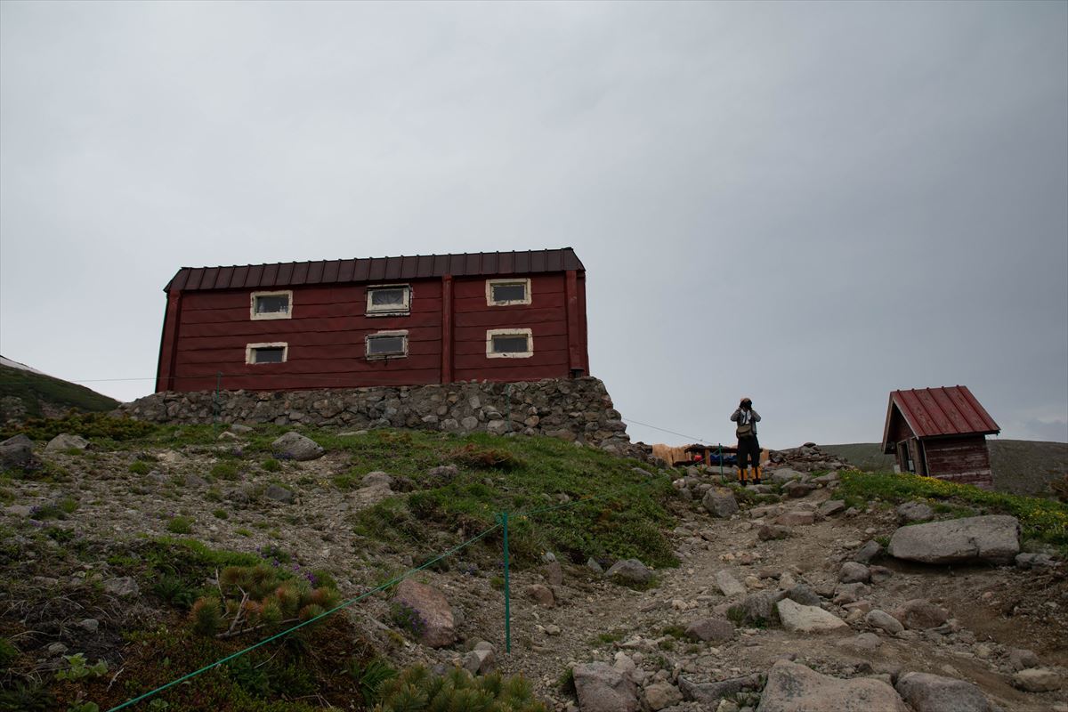 b0281366_20214837.jpg