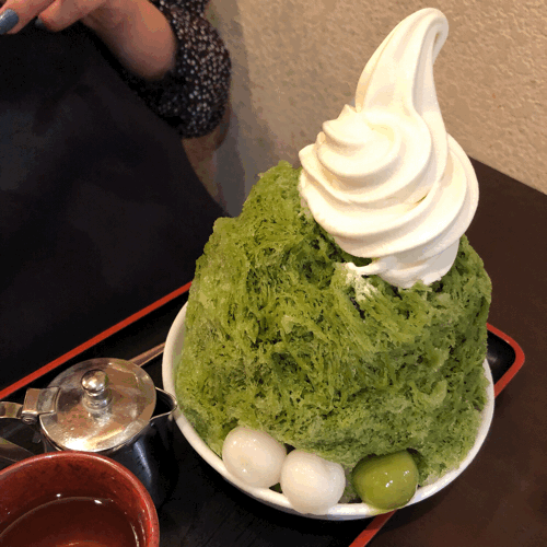 b0325867_05521223.gif