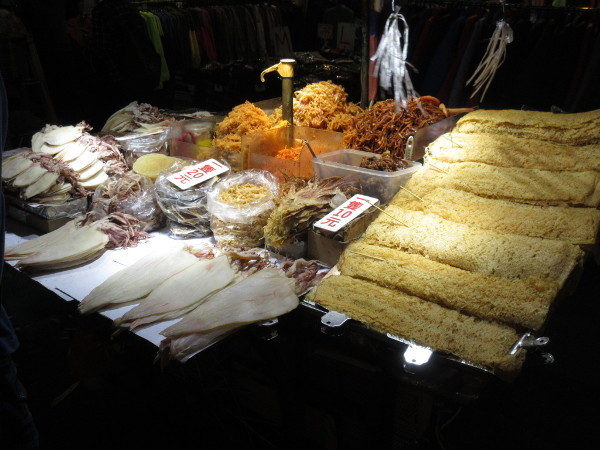 龍山寺の艋舺夜市・02@台湾でごはん2019冬_c0152767_23115932.jpg