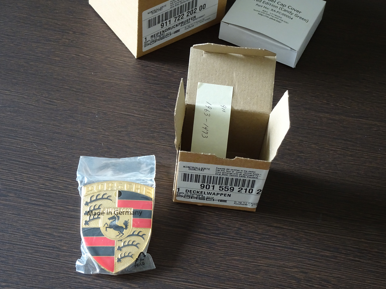 c0084268_14582239.jpg