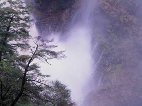 c0303868_14161797.jpg
