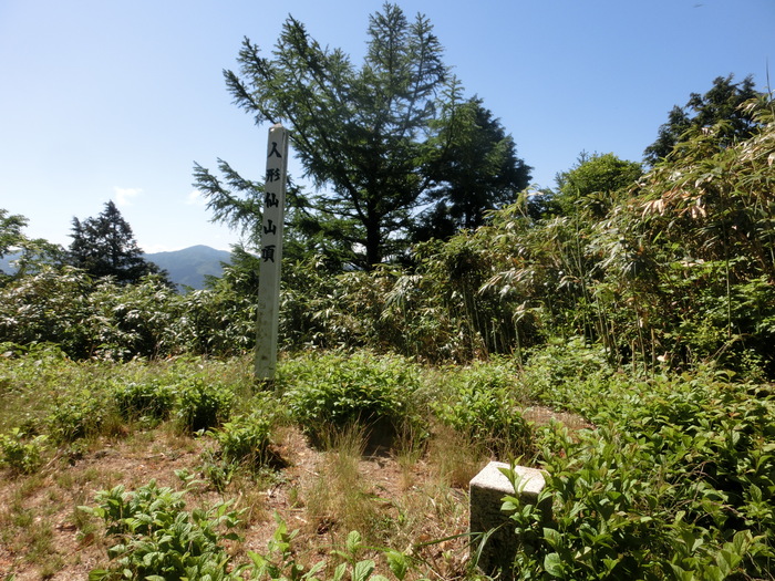 b0185573_11231630.jpg