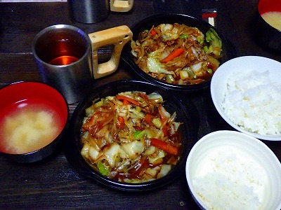 b0052375_11511420.jpg
